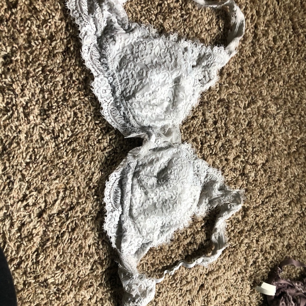 Aerie bra